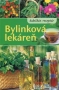 Bylinková lekáreň Babičkin receptár Bylinková lekáreň Babičkin receptár