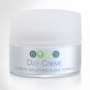 BYAS DAY Creme - denný krém BYAS DAY Creme - denný krém