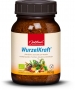 WurzelKraft® omnimolekulárna potravina WurzelKraft® omnimolekulárna potravina