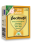 BacilTrafil BacilTrafil