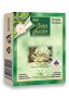 Beta glucan 500 Beta glucan 500