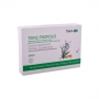 Propolis Propolis