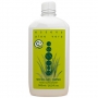 Aloe Vera 99,5% gel drink - vitamin C Aloe Vera 99,5% gel drink - vitamin C