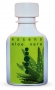 Aloe vera koncentrát s výťažkami z bylín Aloe vera koncentrát s výťažkami z bylín