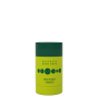 DEO STICK UNISEX DEO STICK UNISEX