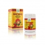 GluCandy GluCandy