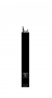Home Perfume - Ratan Sticks 6 pcs Home Perfume - Ratan Sticks 6 pcs
