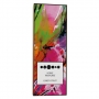 Home Perfume Candy Fruit - set Home Perfume Candy Fruit - set