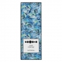 Home Perfume Waterfall - set Home Perfume Waterfall - set