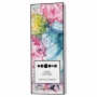 Home Perfume White Flowers - set Home Perfume White Flowers - set
