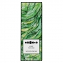 Home Perfume Wooden Dream - set Home Perfume Wooden Dream - set