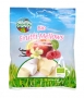 Cukríky MARCH-MELLOWS ovocné BIO Cukríky MARCH-MELLOWS ovocné BIO