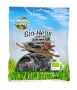 Cukríky pelendrekové slimáky BIO Cukríky pelendrekové slimáky BIO