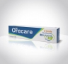 ORECARE Mint Zubná pasta pre dospelých ORECARE Mint Zubná pasta pre dospelých