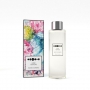 Home Perfume White Flowers - refill Home Perfume White Flowers - refill