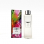 Home Perfume Candy Fruit - refill Home Perfume Candy Fruit - refill