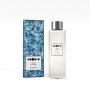 Home Perfume Waterfall - refill Home Perfume Waterfall - refill