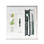Aloe Vera Dental Care set Aloe Vera Dental Care set
