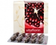 Vitaflorin Vitaflorin