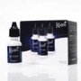 Kyäni Nitro FX 8 x 15 ml Kyäni Nitro FX 8 x 15 ml