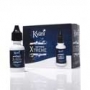 Kyäni Nitro Xtreme 8 x 15 ml Kyäni Nitro Xtreme 8 x 15 ml