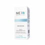 Matuzalem NEIO (Negative Ione) - Roztok Imunoione 100ml