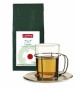 7x7 KräuterTee - bylinný sypaný čaj