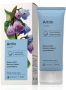 Artrin