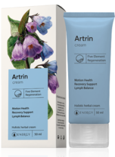 Artrin
