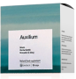 Auxilium