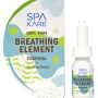 SPA KARE Breathing Element Esenciálny olej