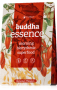 BUDDHA ESSENCE