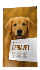 Geriavet