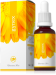 Gynex
