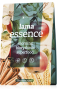 Lama Essence