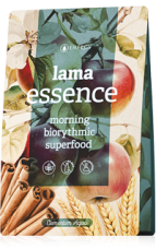 Lama Essence