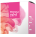 MYCOCARD