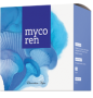 Mycoren