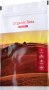 ORGANIC BETA POWDER ORGANIC BETA POWDER
