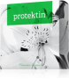 MYDLO PROTEKTIN MYDLO PROTEKTIN