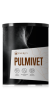 Pulmivet Pulmivet