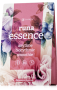 Runa essence