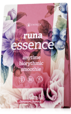 Runa essence