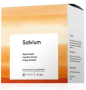 Salvium