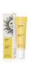 Solara spf 30