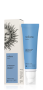 Solara balm