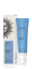 Solara balm