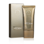 Face Cream SPF 50+