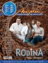 HOMEO MAGAZÍN