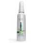 ALOE VERA SOFT SPRAY ALOE VERA SOFT SPRAY